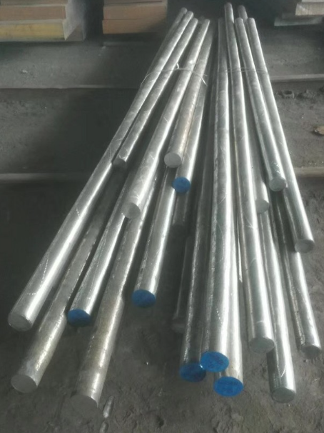 方山P20模具钢